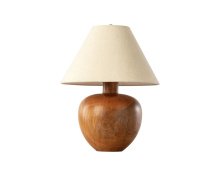 Sunpan 111720 - Dira Table Lamp